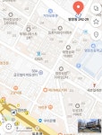 [염창동 등촌역] E&H 연습실 공실 9호선 등촌역 6개월 이상 사용시 할인 (당산/홍대/염창/신목동/가양/선유도) | 중고악기 뮬