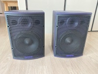 Funktion one 펑션원 F81 | 중고악기 뮬