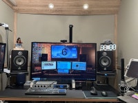 피아노 모든것을 알려드립니다 작곡, 편곡, 미디, 큐베이스, 로직, 에이블톤, 프로툴, 영상음악,오케스트레이션 레슨. 입시 | 중고악기 뮬