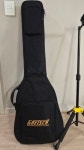 그래치, 그레치, Gretsch G5442 세미 할로우 베이스 팝니다! | 중고악기 뮬
