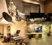 서울 9호선 가양역 직장인 밴드 가입할곳을 찾고 있나요? | 중고악기 뮬 서울 9호선 가양역 