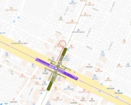 [초대박할인이벤트중] [군자역1분] 잠골버스 프리미엄 작업실 Rang Studio 재오픈 [군자/건대/중곡/광진구] | 중고악기 뮬