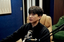 [13년 경력] 대형기획사 연습생 출신, 현직 대학 교수 직접 지도하는 보컬 레슨! 서울 신당 | 중고악기 뮬