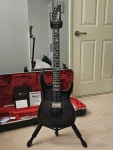 Ibanez - J.Custom RG8870 (BRE) / 아이바네즈 제이커스텀 - 가격 인하 | 중고악기 뮬