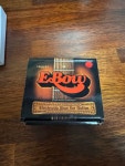 택포) E-bow plus 이보우 플러스 판매합니다! | 중고악기 뮬