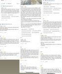 [동아방송예술대학교] 성북구 일렉기타 취미/입시 레슨 (고려대역/월곡역/길음역/미아사거리역) | 중고악기 뮬