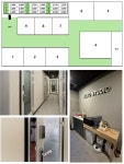 평촌 학원가 풀옵션 ALTO STUDIO(알토 스튜디오) 평촌점 (안양/평촌역/범계역/동안구) | 중고악기 뮬