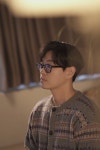 서울대입구 발성 전문: 입시/오디션/취미, 음성교정까지 한번에! 신림,사당,낙성대 | 중고악기 뮬