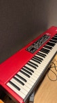 노드 피아노 3 상태 A급 판매합니다 Nord Piano 3 88건반 | 중고악기 뮬