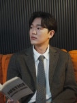 [홍대 합정] 1:1 정확하게 배우는 드럼레슨 ROCK, BALLAD, POP, CCM, JAZZ 등등 전 장르 레슨!! 취미위주!! | 중고악기 뮬