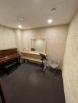 (가격내림)대치동 학원가 중심 은마아파트 사거리에 위치한 음악연습실 및 개인 레슨, 작업실 양도 합니다. | 중고악기 뮬