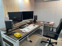 강남,양재역 근처에서 재즈 실용음악 피아노 개인레슨 합니다 | 중고악기 뮬