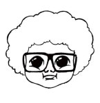 덤덤 아재의 훈수 - 타이마운트 200% 활용하기, ms를 곁들인 | 중고악기 뮬