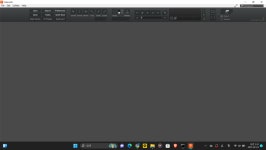cakewalk 오류 관련 질문입니다 | 중고악기 뮬