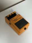 BOSS DS-2 Turbo Distortion MakeTune Modification 보스 디에스투 터보 디스토션 민경민모디(2004) | 중고악기 뮬