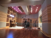 [파격인하] 가산역3분 크리에이터스튜디오 게임회사 녹음실 매매 | 중고악기 뮬