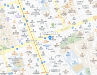 더 뉴 재즈밴드 공연합니다 강남 록커스가든 | 중고악기 뮬