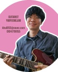 정확한 방법론으로 동기부여되는 레슨합니다.[통기타일렉기타이론시창청음화성학반주클래식기타홍대합정망원어쿠틱기타신림서원대림보라매구... 