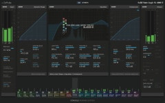 Softube Console 1 Mk2 미개봉 새상품 팝니다 | 중고악기 뮬