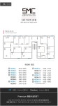 부천프리미엄 초역세권 . 지상 3층 연습실 .퀄리티, 가격 .부천최고시설 . 소사/부천/중동/신중동/부천시청/상동/역곡/온수/범박 | 중고악기 뮬