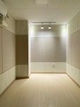 // 다온뮤직스튜디오----…/신대방역 / 서울대입구역 / /화곡 // 신축 프리미엄 방음 지상 연습실 / 강서구 / 까치산 / 목동 / 신정 | 중고악기 뮬