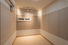 // 다온뮤직스튜디오//신대방역 / 서울대입구역 / /화곡 // 신축 프리미엄 방음 지상 연습실 / 강서구 / 까치산 / 목동 / 신정 | 중고악기 뮬