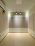 // 다온뮤직스튜디오//신대방역 / 서울대입구역 / /화곡 // 신축 프리미엄 방음 지상 연습실 / 강서구 / 까치산 / 목동 / 신정 | 중고악기 뮬