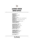 [한성대입구역 2분거리] 11년 경력 보컬레슨, 8월 오픈 할인 이벤트 신규 학생 모집 | 중고악기 뮬
