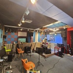 [창원] 댓거리 대동씨코아 직장인밴드 일렉 모집!! | 중고악기 뮬