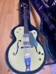 [판매] Gretsch 그레치 G6118 | 중고악기 뮬