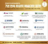 [대구 드림뮤직아카데미 실용음악학원]에서 [[모든 과목]] 선생님을 구합니다. | 중고악기 뮬