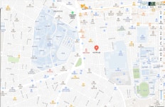 대구 대명동 기타레슨합니다 | 중고악기 뮬