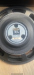 JBL 2226HPL 우퍼 스피커 1통 | 중고악기 뮬