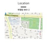 [부평구청역][굴포천역] 제이디스튜디오[한달20만원 연습실 있습니다] | 중고악기 뮬