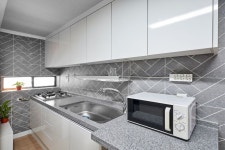 지상 공실 초특가![브루클린 뮤직 스튜디오] (태릉입구역7번출구) 음악 연습실 | 중고악기 뮬