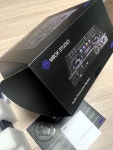 아비드 엠박스 스튜디오 avid mbox studio 하드웨어 | 중고악기 뮬