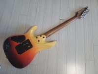 Az 242f tsq | 중고악기 뮬