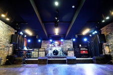 [3/21(토) 강남 펄스 라이브홀] 3팀 연합공연 마지막 1팀 모십니다! (장르무관/접근성 최상) | 중고악기 뮬