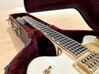 그레치 팔콘 G6139 CBDC (Gretsch Falcon G6139-CBDC) | 중고악기 뮬