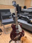 Gretsch g5122 | 중고악기 뮬
