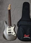 신품급 콜트 G210 | 중고악기 뮬