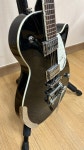 Gretsch G5426 JET CLUB - BLACK 팝니다. | 중고악기 뮬
