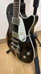 Gretsch G5426 JET CLUB - BLACK 팝니다. | 중고악기 뮬