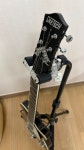 Gretsch G5426 JET CLUB - BLACK 팝니다. | 중고악기 뮬