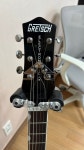 Gretsch G5426 JET CLUB - BLACK 팝니다. | 중고악기 뮬