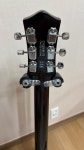 Gretsch G5426 JET CLUB - BLACK 팝니다. | 중고악기 뮬