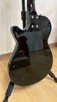 Gretsch G5426 JET CLUB - BLACK 팝니다. | 중고악기 뮬