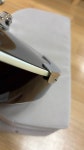 Gretsch G5426 JET CLUB - BLACK 팝니다. | 중고악기 뮬