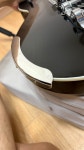 Gretsch G5426 JET CLUB - BLACK 팝니다. | 중고악기 뮬