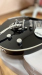 Gretsch G5426 JET CLUB - BLACK 팝니다. | 중고악기 뮬